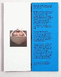 Gallery Copy - 3